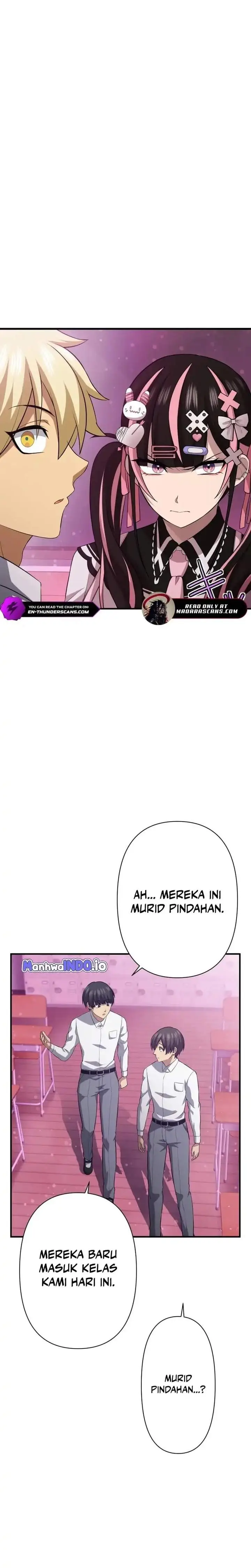 image-komik-criminal-transfer-student-chapter-24-6/36