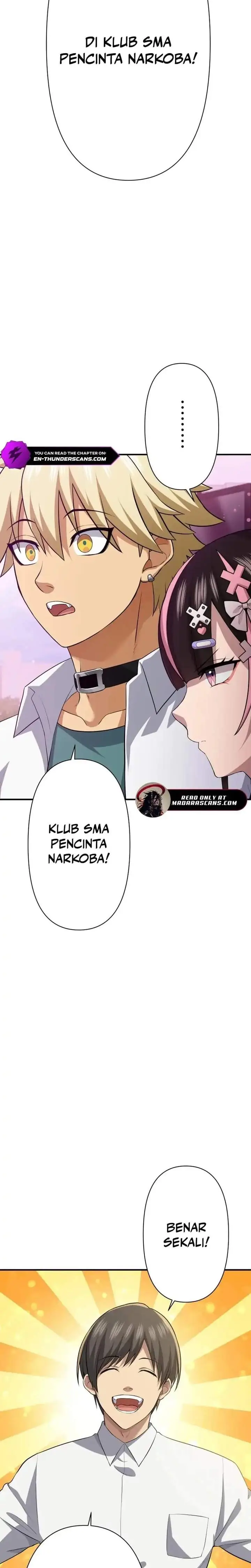 image-komik-criminal-transfer-student-chapter-24-8/36