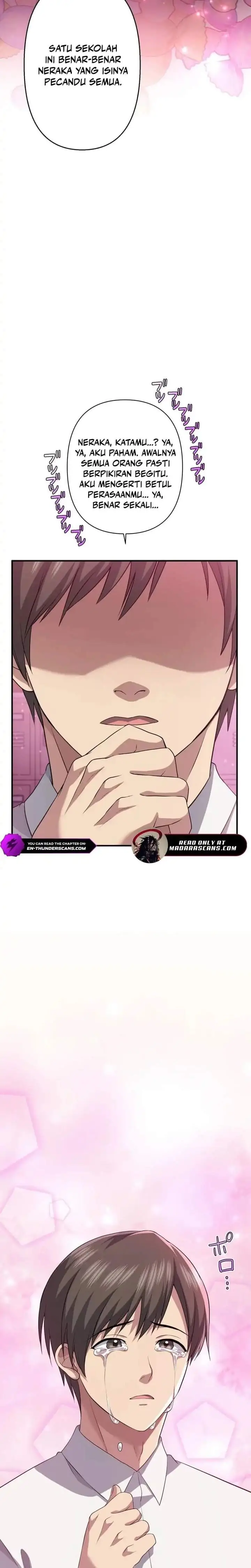 image-komik-criminal-transfer-student-chapter-24-10/36
