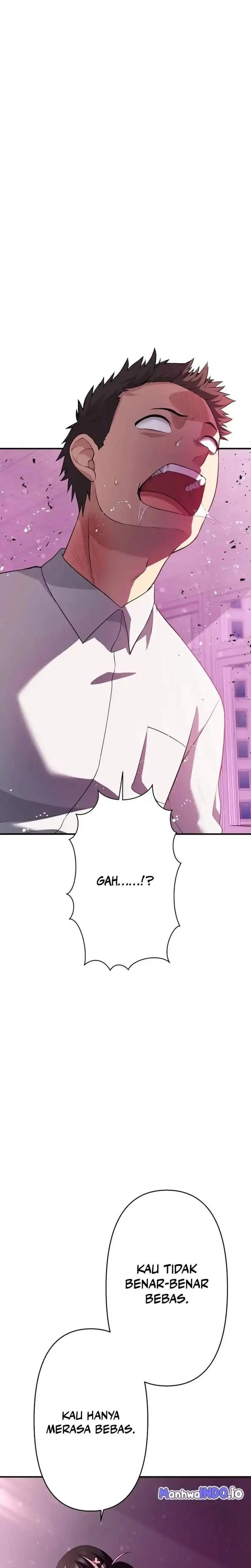 image-komik-criminal-transfer-student-chapter-24-14/36