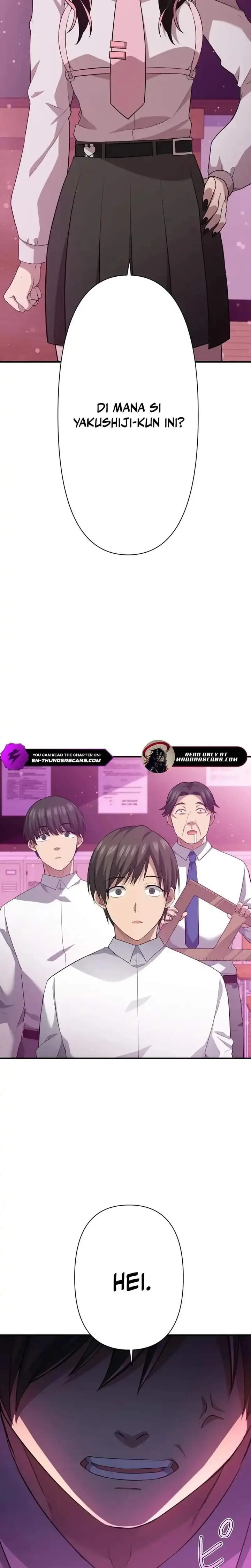 image-komik-criminal-transfer-student-chapter-24-17/36