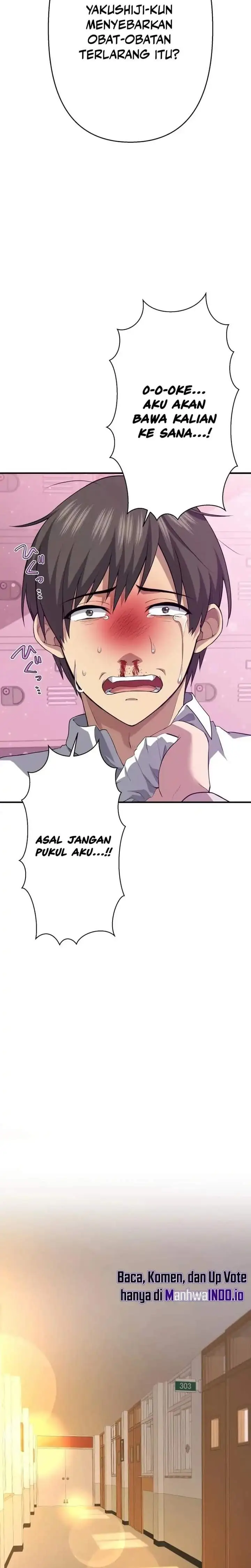 image-komik-criminal-transfer-student-chapter-24-27/36