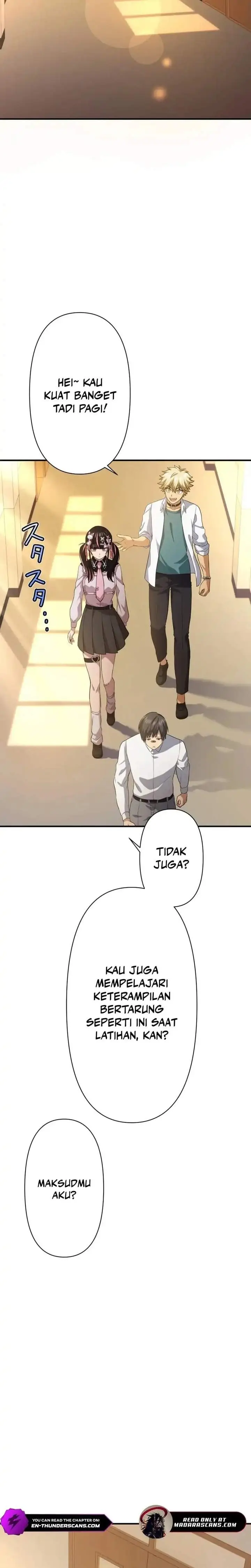 image-komik-criminal-transfer-student-chapter-24-28/36