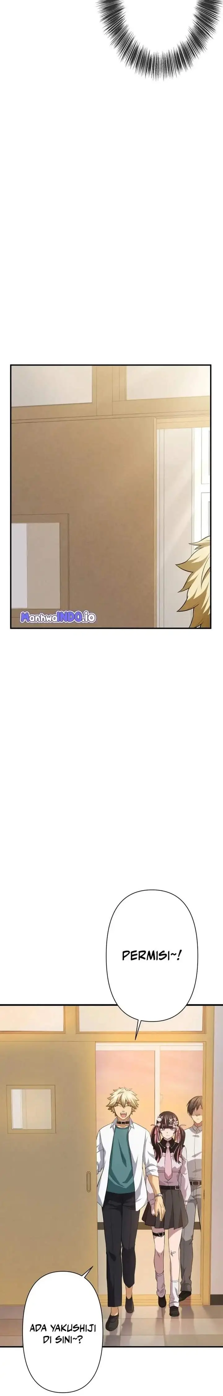 image-komik-criminal-transfer-student-chapter-24-30/36