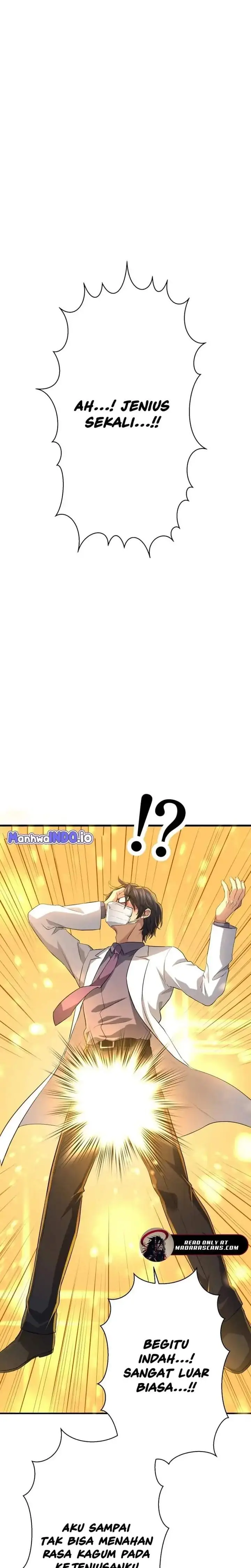 image-komik-criminal-transfer-student-chapter-24-31/36