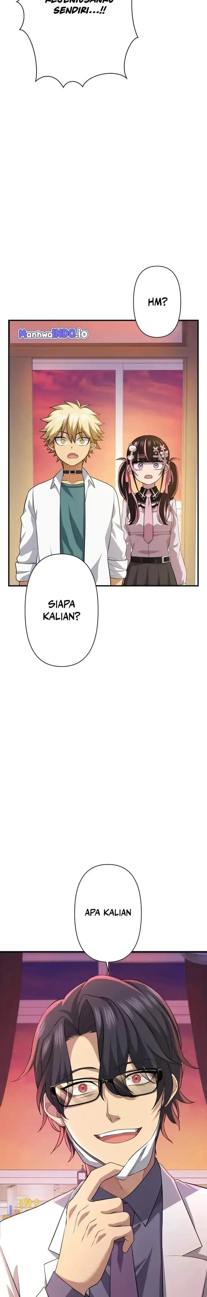 image-komik-criminal-transfer-student-chapter-24-32/36
