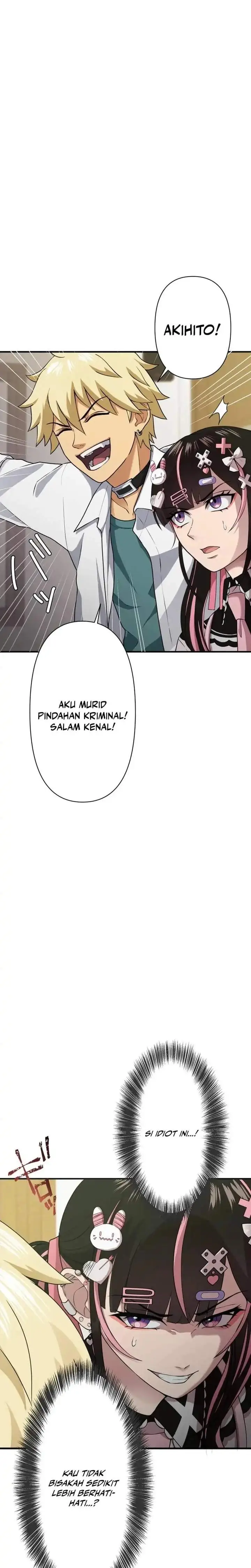 image-komik-criminal-transfer-student-chapter-25-2/28