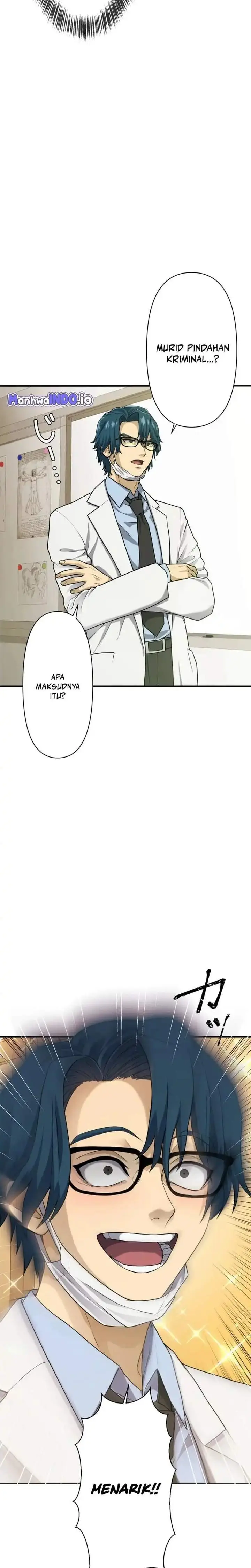 image-komik-criminal-transfer-student-chapter-25-3/28