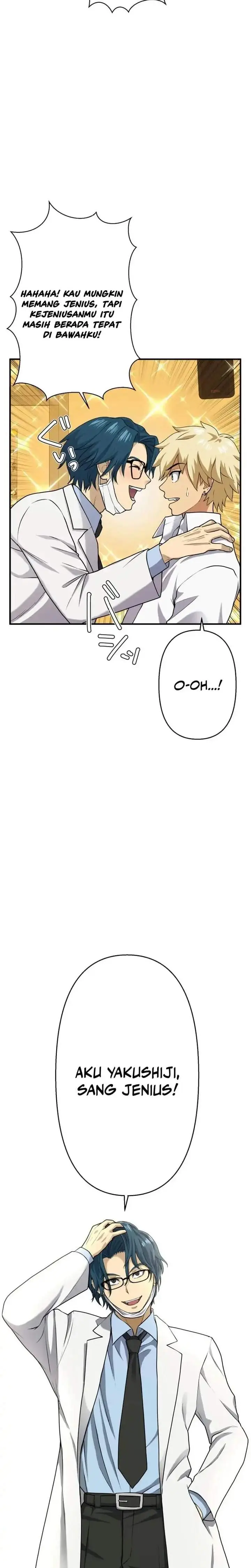image-komik-criminal-transfer-student-chapter-25-4/28