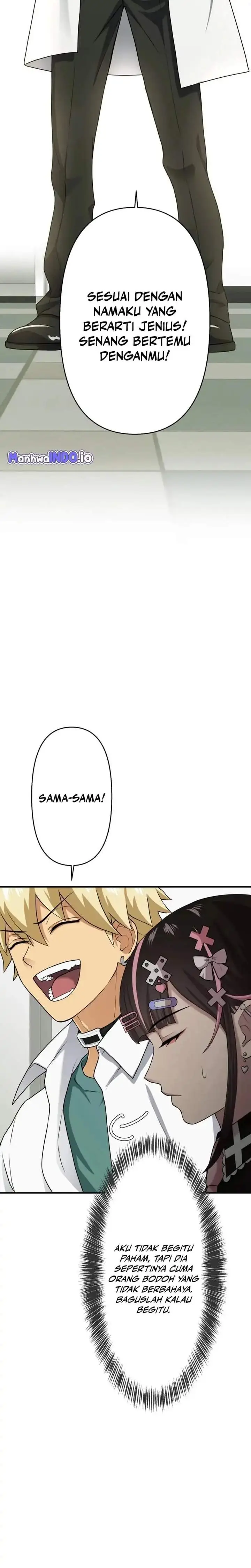 image-komik-criminal-transfer-student-chapter-25-5/28
