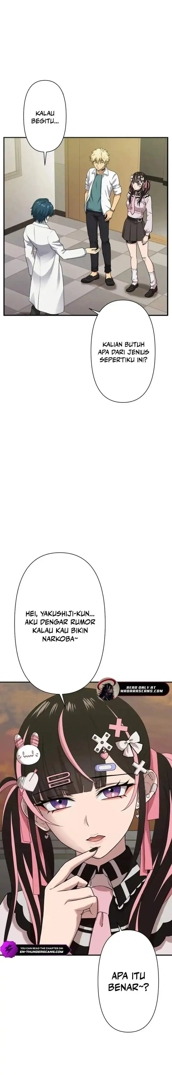 image-komik-criminal-transfer-student-chapter-25-6/28