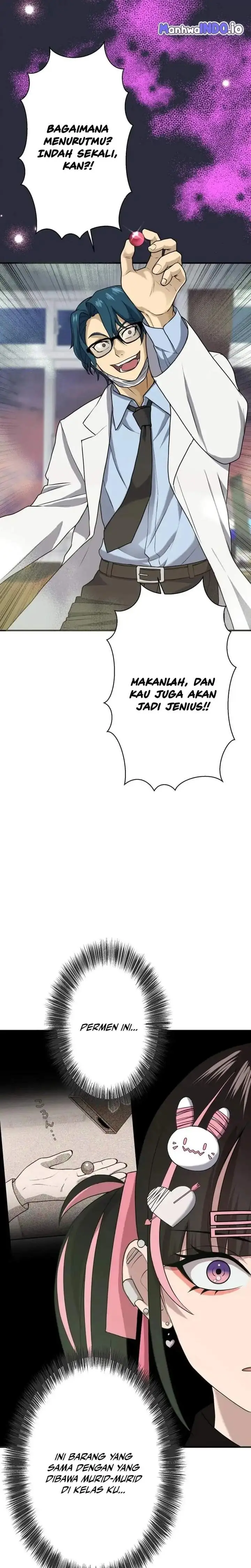 image-komik-criminal-transfer-student-chapter-25-9/28