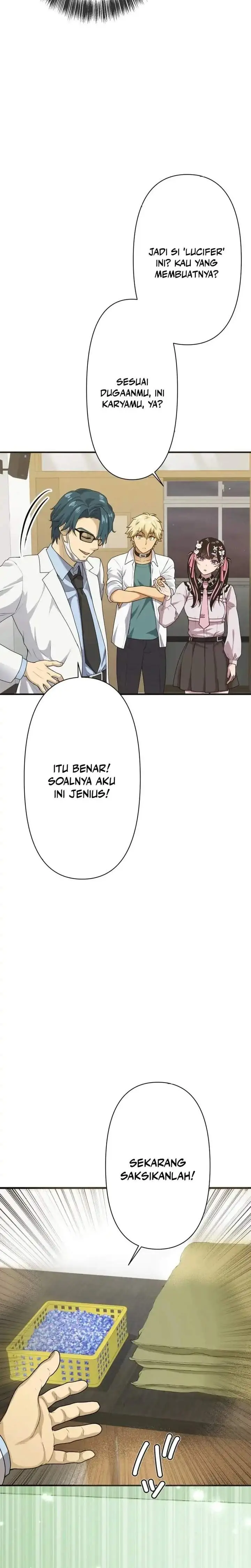 image-komik-criminal-transfer-student-chapter-25-10/28