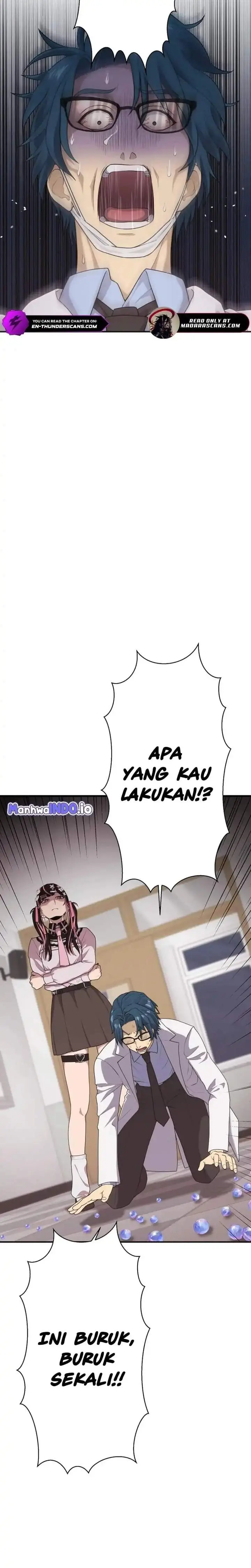 image-komik-criminal-transfer-student-chapter-25-13/28