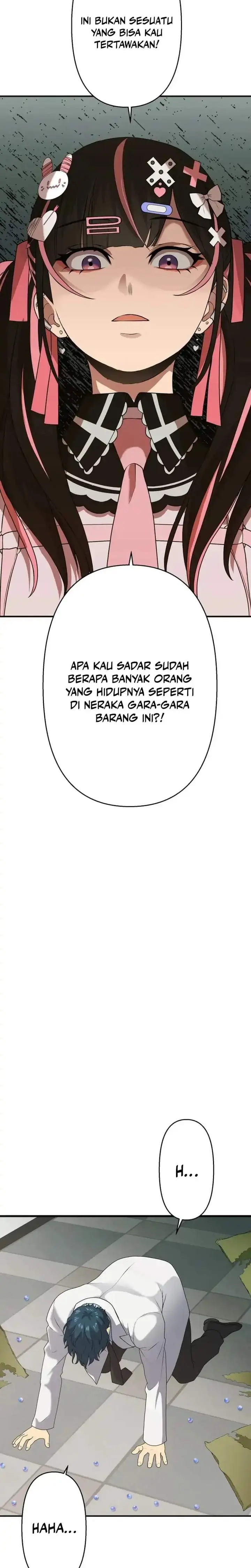 image-komik-criminal-transfer-student-chapter-25-15/28