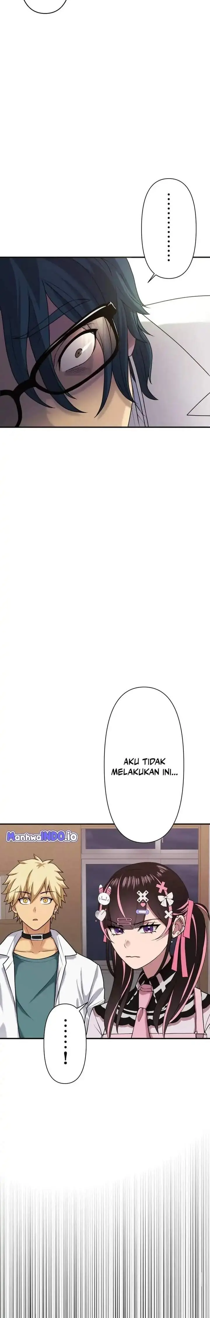 image-komik-criminal-transfer-student-chapter-25-16/28
