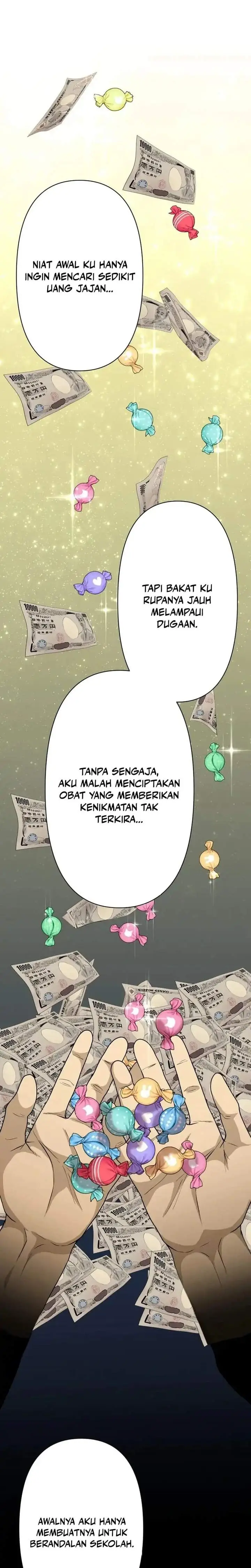 image-komik-criminal-transfer-student-chapter-25-18/28