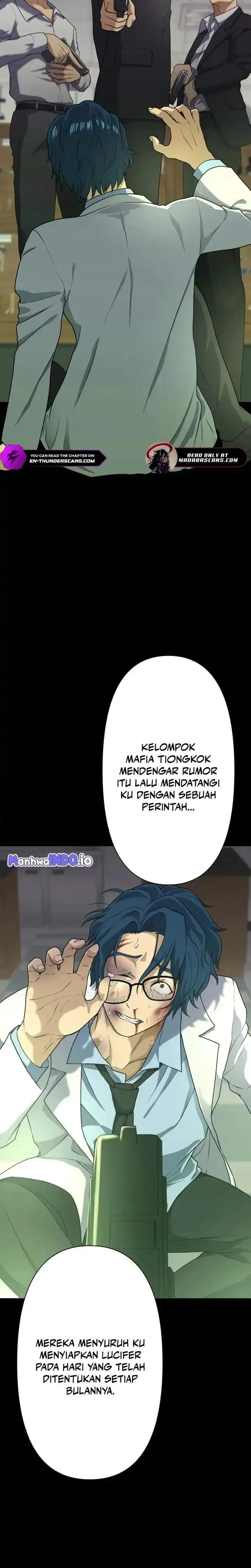 image-komik-criminal-transfer-student-chapter-25-21/28