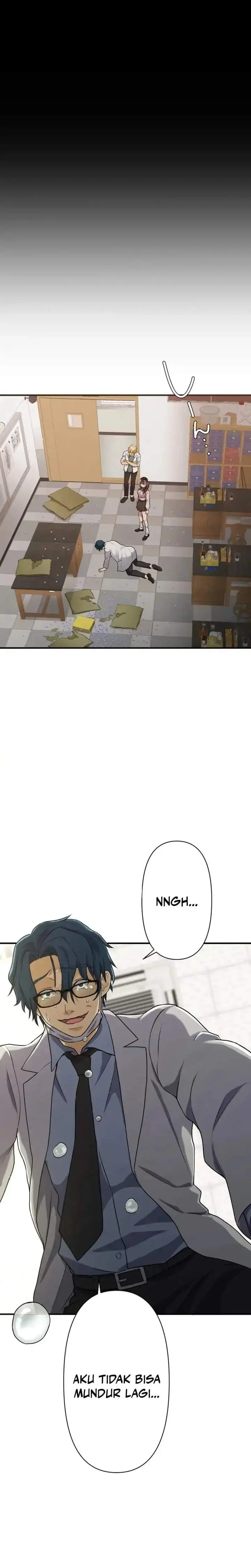 image-komik-criminal-transfer-student-chapter-25-22/28