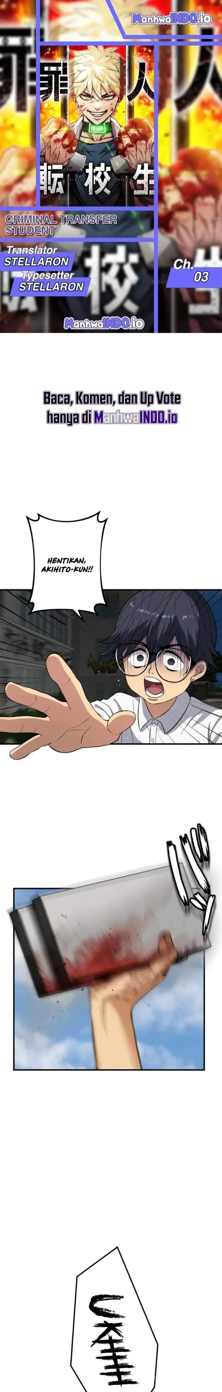 image-komik-criminal-transfer-student-chapter-3-0/55