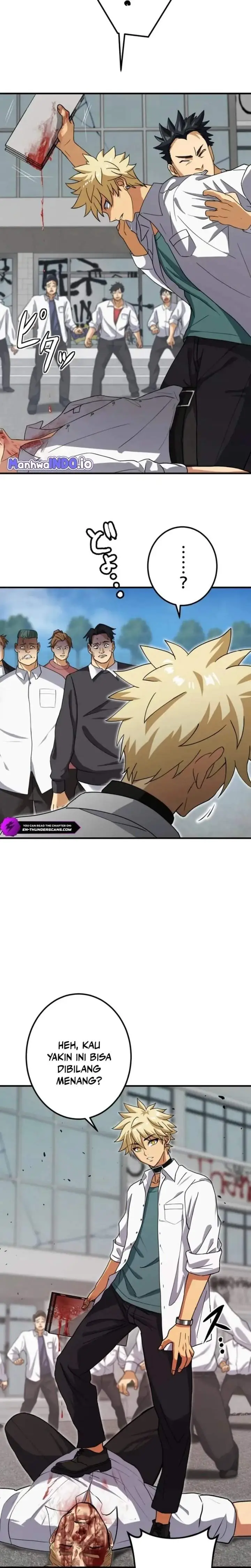 image-komik-criminal-transfer-student-chapter-3-1/55