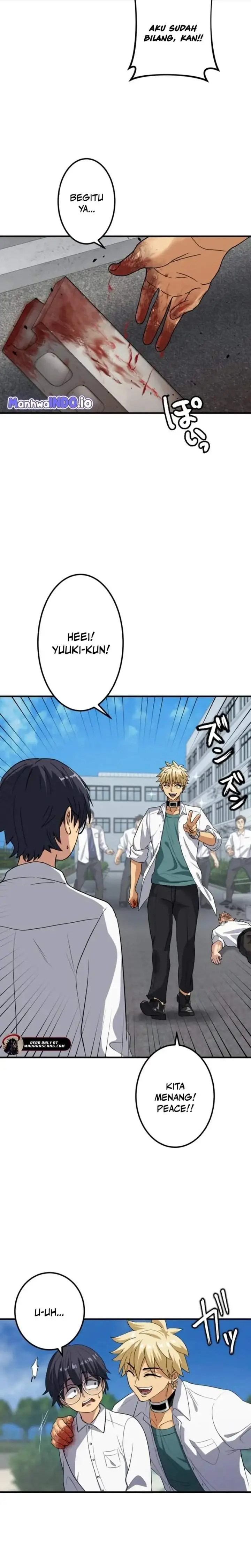 image-komik-criminal-transfer-student-chapter-3-2/55