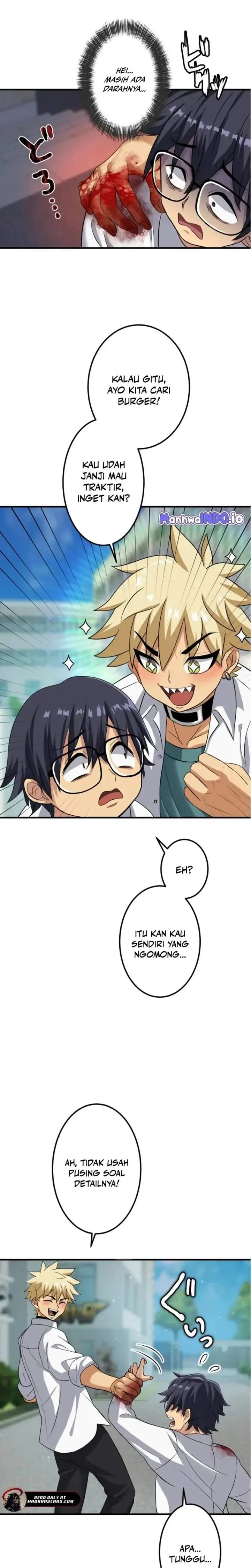 image-komik-criminal-transfer-student-chapter-3-3/55