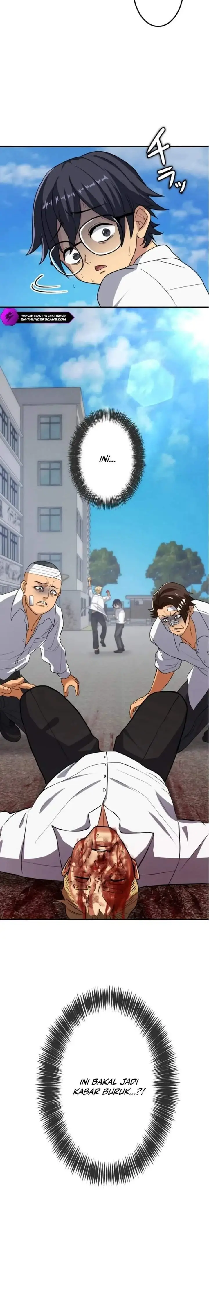 image-komik-criminal-transfer-student-chapter-3-4/55