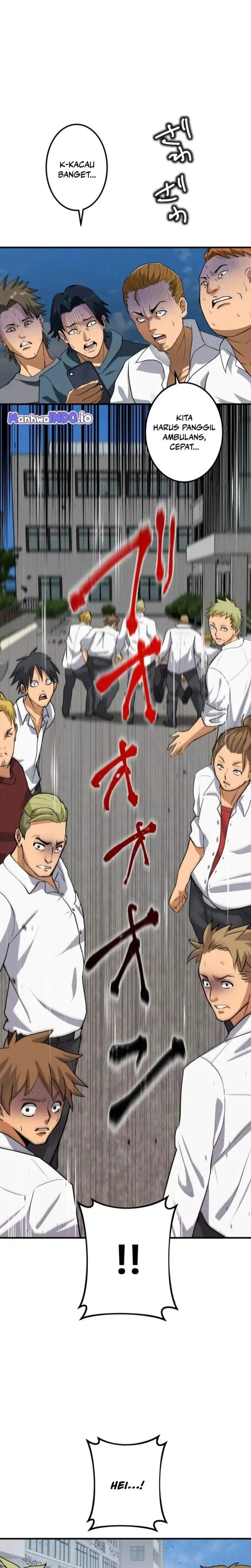 image-komik-criminal-transfer-student-chapter-3-5/55