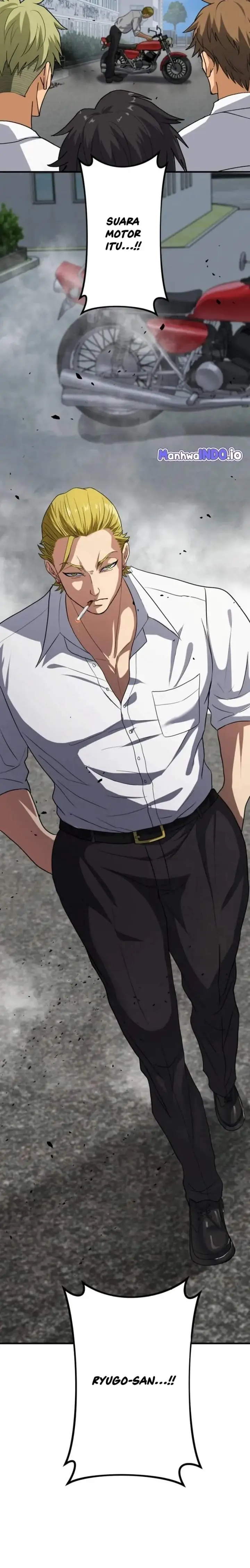 image-komik-criminal-transfer-student-chapter-3-6/55