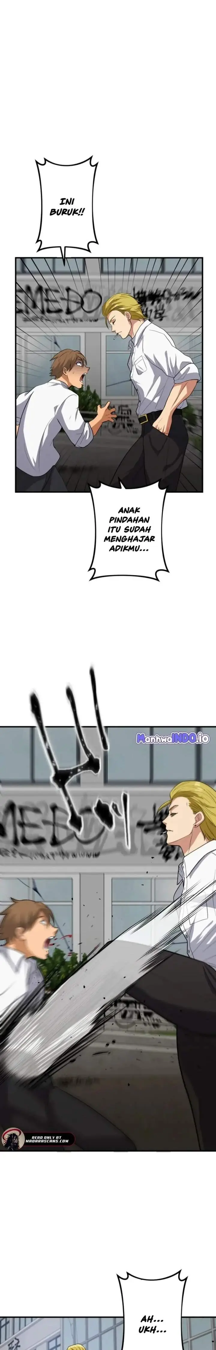 image-komik-criminal-transfer-student-chapter-3-7/55