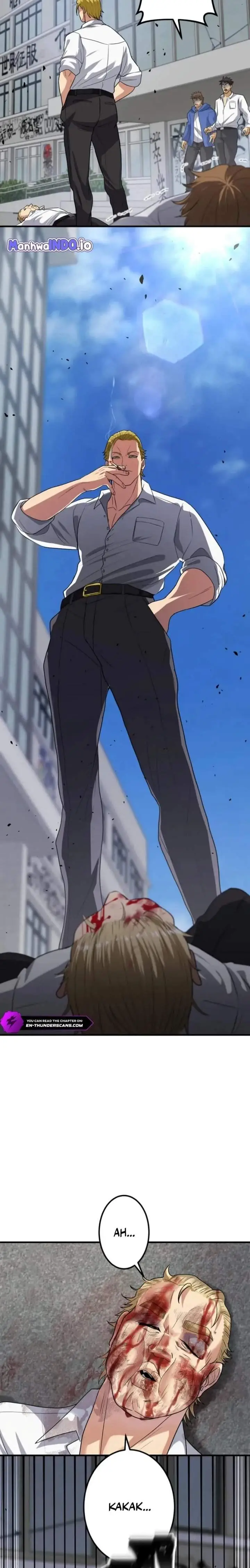 image-komik-criminal-transfer-student-chapter-3-8/55