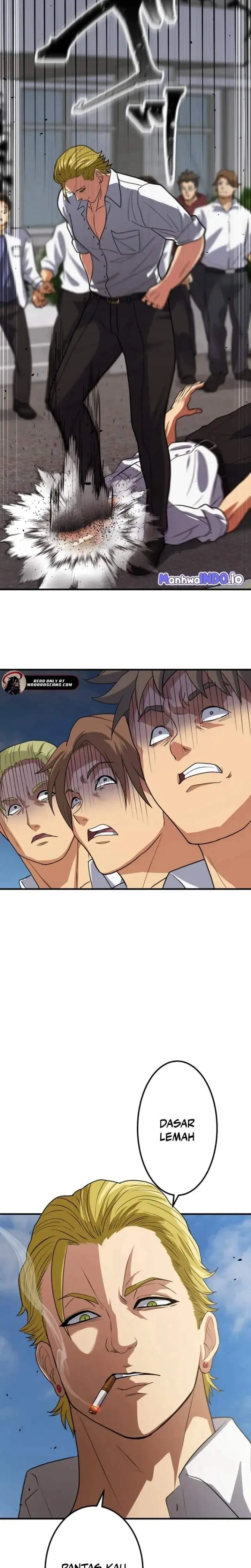 image-komik-criminal-transfer-student-chapter-3-9/55