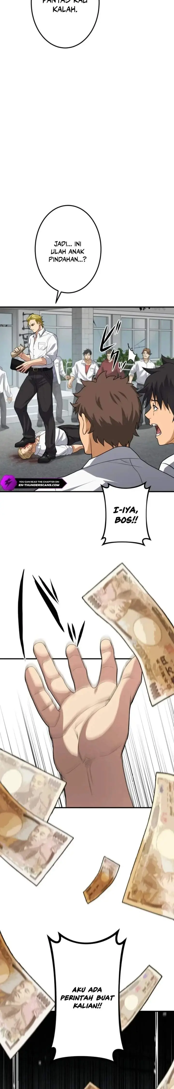 image-komik-criminal-transfer-student-chapter-3-10/55