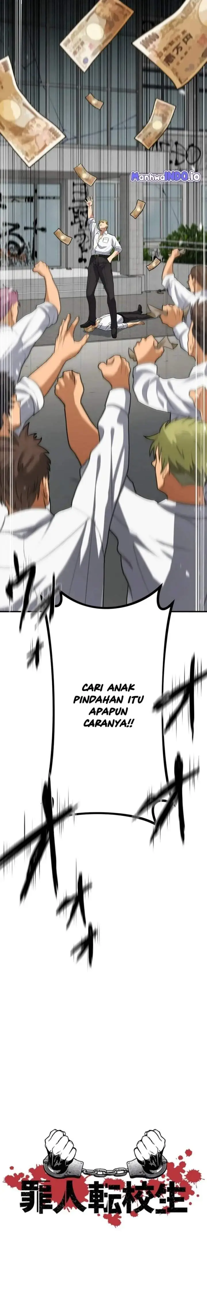 image-komik-criminal-transfer-student-chapter-3-11/55