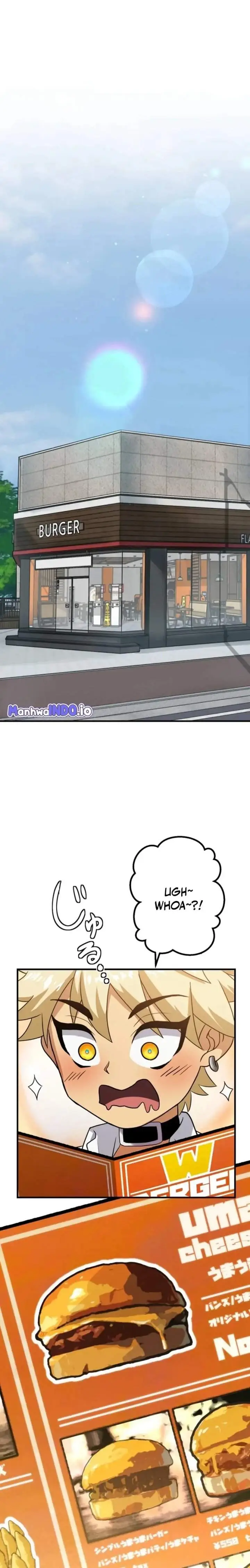 image-komik-criminal-transfer-student-chapter-3-12/55