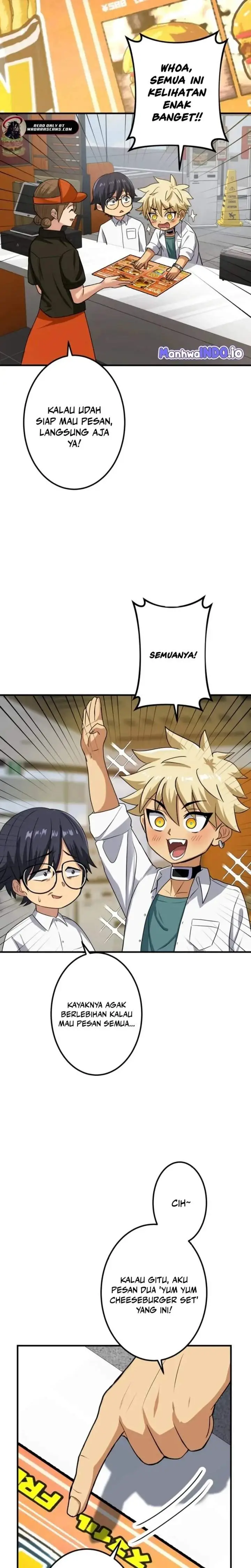 image-komik-criminal-transfer-student-chapter-3-13/55