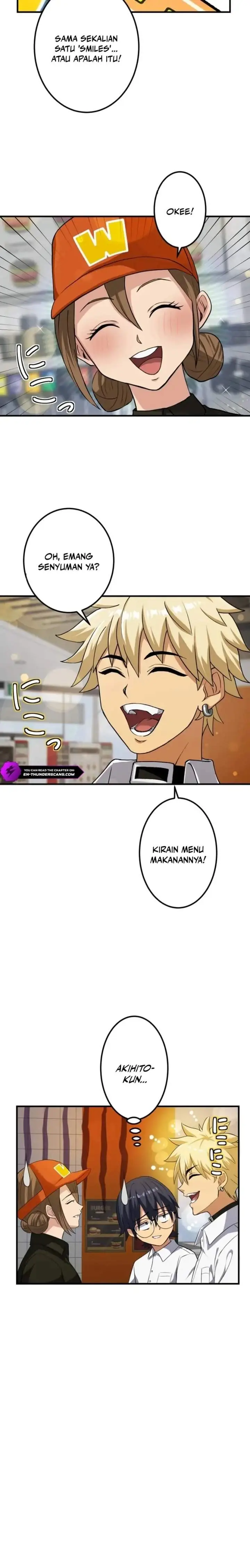 image-komik-criminal-transfer-student-chapter-3-14/55