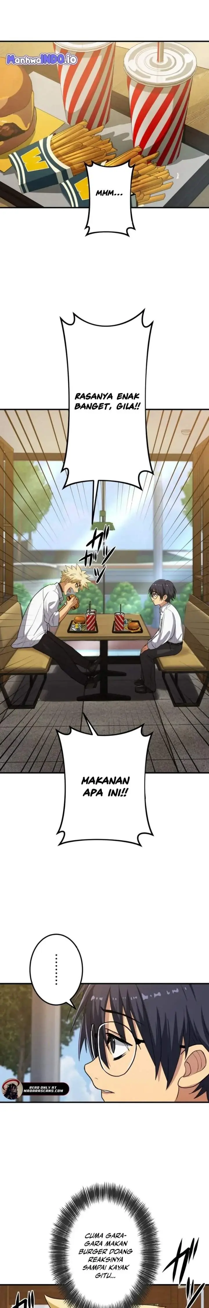 image-komik-criminal-transfer-student-chapter-3-15/55