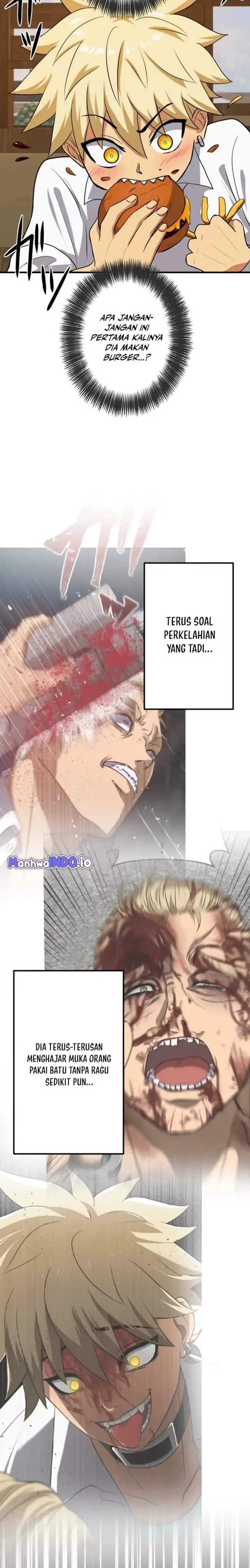 image-komik-criminal-transfer-student-chapter-3-16/55