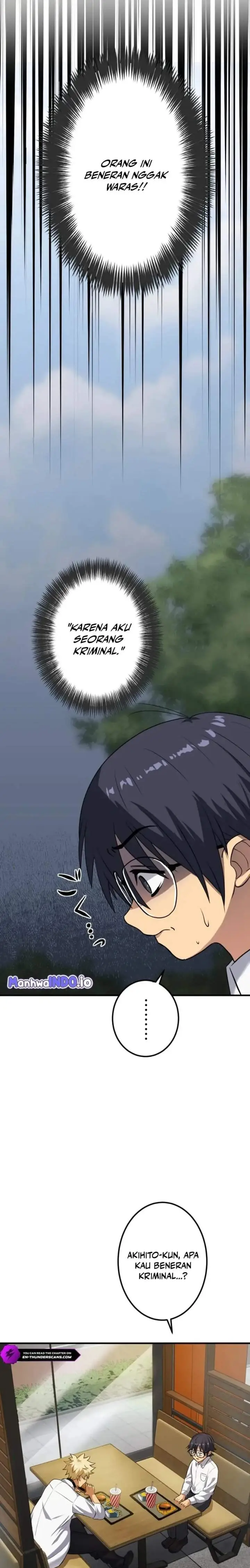 image-komik-criminal-transfer-student-chapter-3-17/55