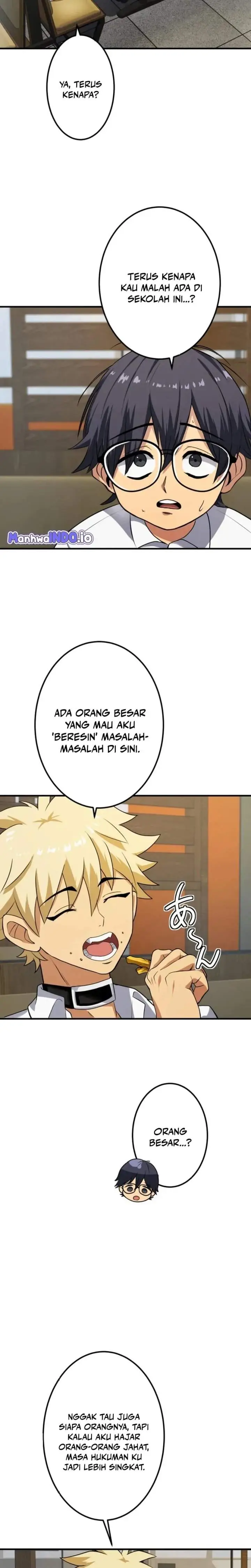 image-komik-criminal-transfer-student-chapter-3-18/55