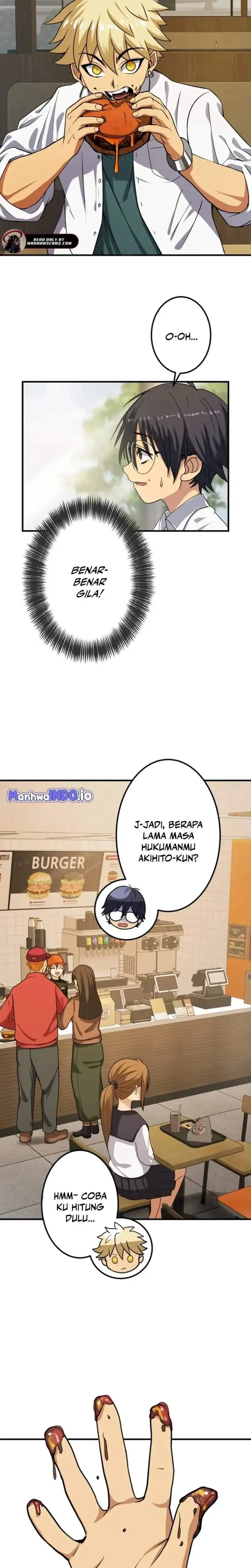 image-komik-criminal-transfer-student-chapter-3-19/55