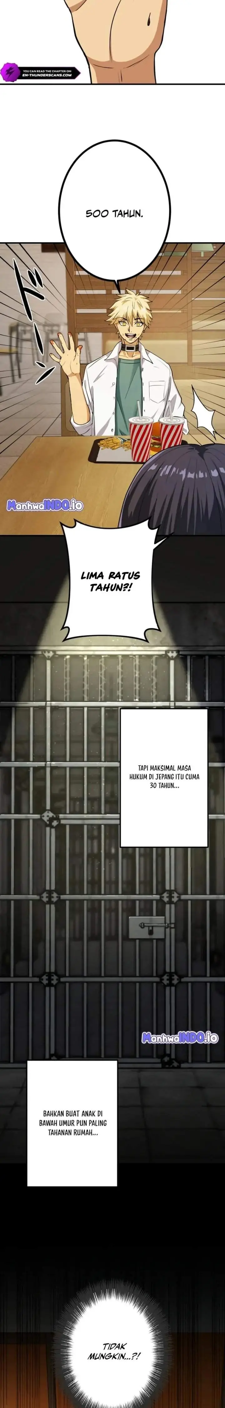 image-komik-criminal-transfer-student-chapter-3-20/55