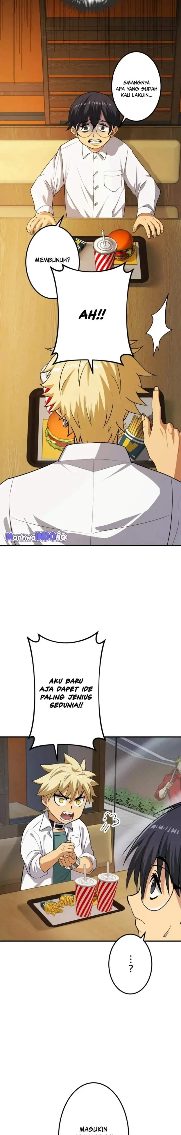 image-komik-criminal-transfer-student-chapter-3-21/55