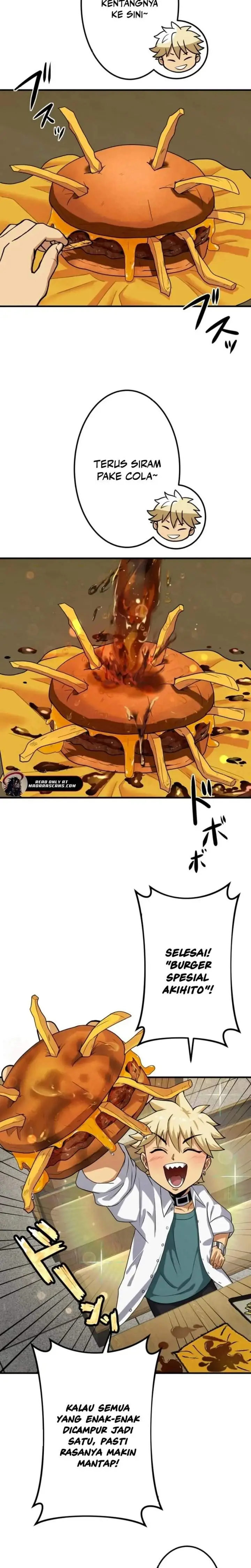 image-komik-criminal-transfer-student-chapter-3-22/55