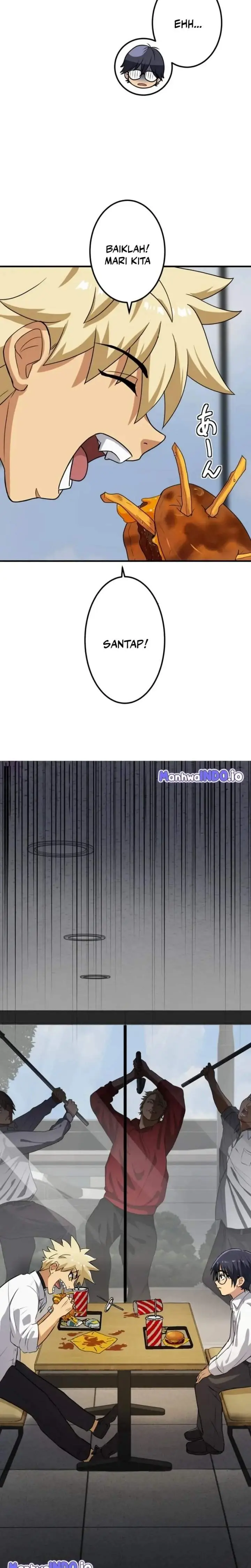 image-komik-criminal-transfer-student-chapter-3-23/55