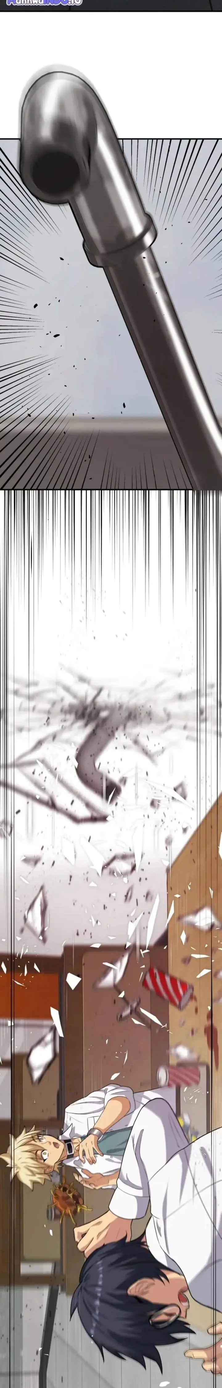 image-komik-criminal-transfer-student-chapter-3-24/55