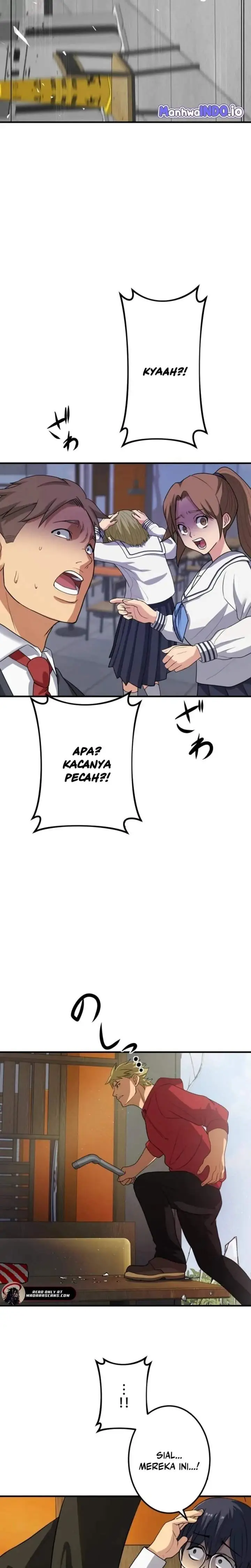 image-komik-criminal-transfer-student-chapter-3-25/55