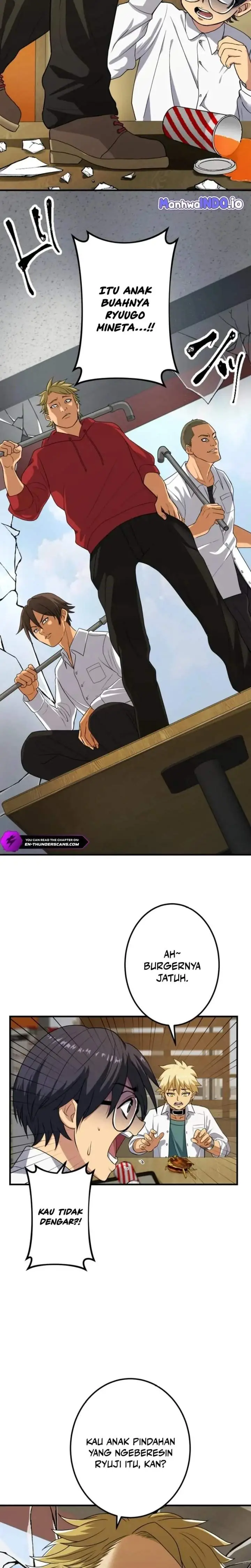 image-komik-criminal-transfer-student-chapter-3-26/55